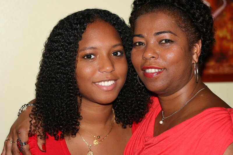 Verjaardag Kries 40 jaar 2010-50.jpg